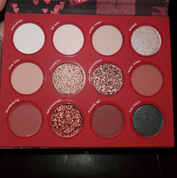 Colorpop bundle - Picture 10 of 16